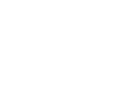 掌握2026世界杯完整赛程 - 世界杯什么时候开始